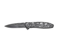 magnum - 01sc519 - boker magnum - dia de los muertos