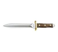 boker magnum - 02gl033 - boker magnum - combat dagger couleur G