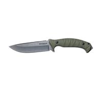BOKER MAGNUM - 02LG115 - BOKER MAGNUM - PERSIAN FIXED