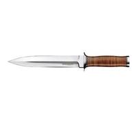 boker magnum - 02lg141 - boker magnum - classic dagger couleur G