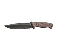 Boker Magnum - 02sc010 - Boker Magnum - Desert Warrior