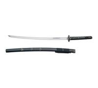 Boker magnum - 05zs9519 - boker magnum - last black samurai Couleur G