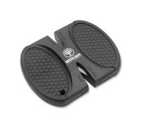 Boker Manufaktur Solingen Aiguiseur de Poche 09BO375