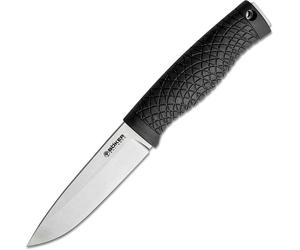 Boker Manufaktur Solingen Bronco 121504