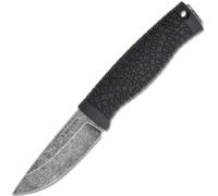 Boker Manufaktur Solingen BRONCO MINI BLACK STONE 121505