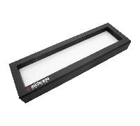 BOKER MANUFAKTUR SOLINGEN Présentoir Flottant Noir 0900001