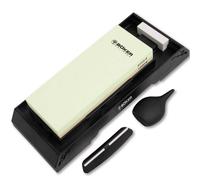 Boker Manufaktur Solingen Station d'Aiguisage Combi Pierre à Eau 1000 / 6000 09BO377