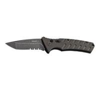 Boker plus - 01bo425 - strike coyote tanto Multicouleur G