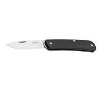 - 01bo801 - tech-tool city 1