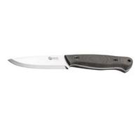 boker plus - 02ba331 - boker arbolito - bushcraft micarta couleur G