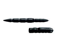 Boker Plus - 09bo092 - Boker Plus - Tactical Pen