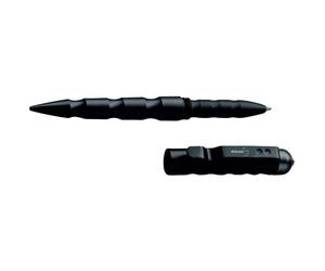 Boker Plus - 09bo092 - Boker Plus - Tactical Pen