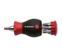 Boker Plus - 09bo700 - Boker Plus - Tool Kit Torx
