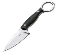 Boker Plus ACCOMPLICE D2 02BO176