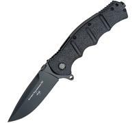 Boker Plus AK101 2.0 01KAL105