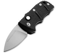 BOKER PLUS AKS-74 Stubby Swiss Edition D2 01KALS91