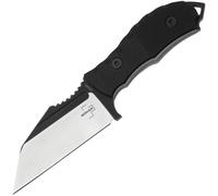 Boker Plus ANDHRIMNIR MINI 02BO091