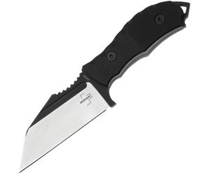 Boker Plus ANDHRIMNIR MINI 02BO091