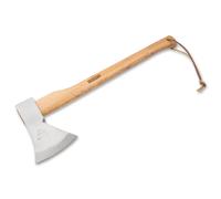 BOKER PLUS Appalachian Axe Big 09BO255