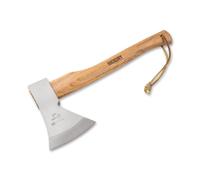 BOKER PLUS Appalachian Axe Small 09BO256