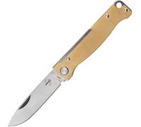 Böker Plus Atlas Brass 01BO853 couteau de poche