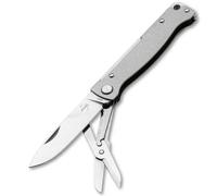 BOKER PLUS Atlas Multi SW 01BO857