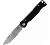 Boker Plus Atlas Noir 01BO851