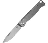 BOKER PLUS Atlas SW 01BO856
