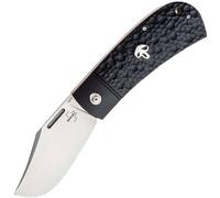 BOKER PLUS Bad Guy 01BO194