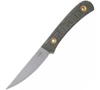 BOKER PLUS Bark Beetle 02BO039