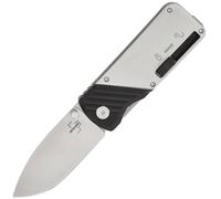 Boker Plus BILL N TED OPÉRATION 01BO629