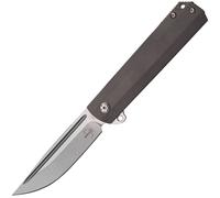 BOKER PLUS Cataclyst 01BO640