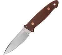 BOKER PLUS Cub Pro 02BO029