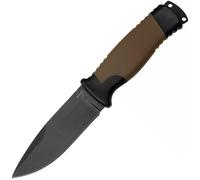 Boker Plus DESERTMAN 02BO083