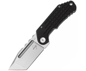 Boker Plus DVALIN FOLDER TANTO 01BO549
