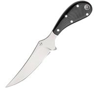 Boker Plus Epic 02BO077