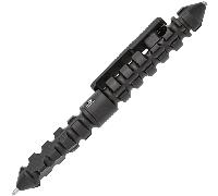 Boker Plus Fat Box Pen 09BO140