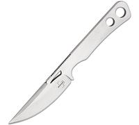 Boker Plus Gekai 02BO071