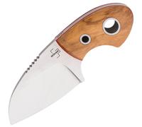Boker Plus GNOME OLIVE D2 02BO322