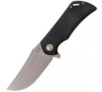 BOKER PLUS Golem 01BO192