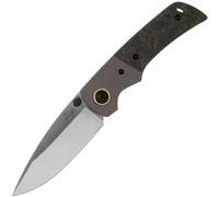 BOKER PLUS Gulo Pro Marble CF 01BO177