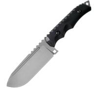 BOKER PLUS Hermod 2.0 02BO053