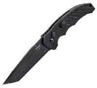 BOKER PLUS Intention II Tanto