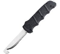 Boker Plus Kalashnikov RESCUE OTF 2.0 01KALS146