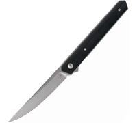 BOKER PLUS Kwaiken Air G10 Noir 01BO167