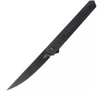BOKER PLUS Kwaiken Air G10 Tout Noir 01BO339