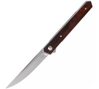 BOKER PLUS Kwaiken Air Mini Cocobolo 01BO325