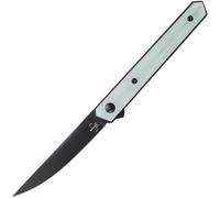 BOKER PLUS Kwaiken Air Mini G10 Jade 01BO331