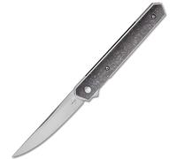 BOKER PLUS Kwaiken Air Titanium 01BO169