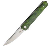 Boker Plus KWAIKEN MINI LIMITED 01BO497